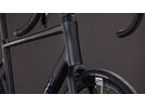 Cube Attain SLX, coal´n´prism | Bild 7