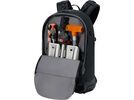 Dakine Heli 2.0 Pro 26L, black | Bild 8