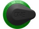 OneUp Components EDC Lite Tool, green | Bild 2