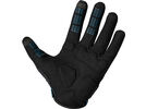 Fox Ranger Glove Gel, slate blue | Bild 2