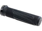 Leatt Grips ReaFlex 6.0 Half Waffle Thin, black | Bild 1