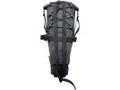 Geosmina Large Seat Bag | Bild 2