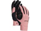 Ortovox MTB Pro Glove W, dusk rose | Bild 1