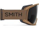Smith Loam MTB - Sun Black + WS, coyote | Bild 4