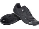 Scott Road Team Boa Shoe, matt black/gloss black | Bild 1