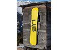 Lib Tech Skate Banana Wide | Bild 15