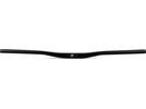 Cube Acid Lenker Omne 31.8 8° R15 - 740 mm, black | Bild 1