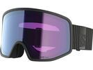 Salomon Sentry Pro, Sigma Photochromic Sky Blue / black | Bild 1