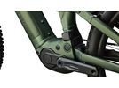 Specialized Turbo Levo 4 Alloy, satin cypress metallic | Bild 7