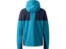 Haglöfs Spitz GTX Pro II Jacket Men, deep teal/tarn blue | Bild 2