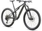 Specialized Epic 8 Evo Comp, dark moss green/dune white | Bild 2