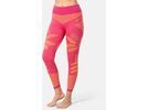 Kari Traa Faith Baselayer Pants, bright pink | Bild 3