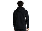 Specialized Legacy Pull-Over Hoodie, black | Bild 2