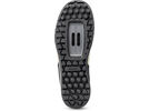 Scott MTB Shr-alp Evo BOA Shoe, black/beige | Bild 6
