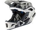 Leatt Helmet MTB 3.0 Enduro, steel | Bild 1