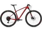 Ghost Lector 3.9 LC, red/black | Bild 1