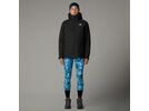 The North Face Women’s Inlux Triclimate, tnf black heather/tnf b | Bild 9