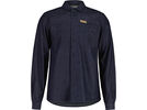 Maloja Zwickerm., dark blue wash | Bild 1