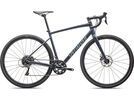 Specialized Diverge E5, cast blue metallic/sea foam | Bild 1