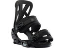 Set: Nidecker Elle 2019 + Burton Infidel Disc (1930998S) | Bild 3