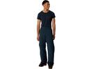 Rab Novaline Pants, galaxy blue | Bild 4