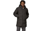 Patagonia Men's Jackson Glacier Parka, black | Bild 2