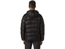 Patagonia Men's Fitz Roy Down Hoody, black | Bild 4