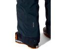 Rab Novaline Pants, galaxy blue | Bild 11