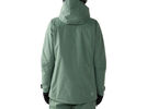 Haglöfs Latnja GTX Insulated Jacket Women, chlorophyll green | Bild 3