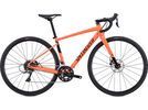 Specialized Women's Diverge E5, gloss acid lava/black | Bild 1