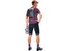 Deuter Rogla 5, graphite-shale | Bild 10