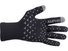 Q36.5 Anfibio Winter Regen Handschuhe, black | Bild 1