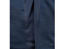 Haglöfs L.I.M Mid Fast II Hood Men, tarn blue | Bild 11