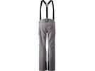 Scott Explorair 3 Layer Women's Pants, evening grey | Bild 2