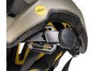 Cube Helm Linok TM, olive | Bild 4