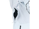 Picture Sygna Jkt, halogen blue | Bild 9