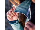 Ortovox Merino Fleece Light Grid ZN Hoody W, dark arctic grey | Bild 7