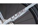 Cube Kathmandu Hybrid SLX 800 Easy Entry, foggrey´n´grey | Bild 5