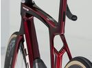 Trek Madone SLR 7 Gen 8, carbon red smoke | Bild 4