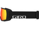 Giro Balance Vivid Ember, black wordmark | Bild 3