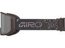Giro Revolt Pro, Vivid Onyx / drift canyon clay | Bild 2