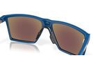 Oakley Futurity Sun, Prizm Sapphire / satin ocean blue | Bild 5