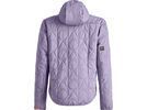 Ortovox Ravine Metawool 90 Jacket W, lush lavender | Bild 2