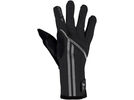Vaude Posta Warm Gloves, black | Bild 1