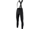 Assos UMA GT Hashoogi Winter Bib Tights S11, black series | Bild 4
