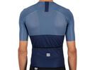 Sportful Bodyfit Pro Light Jersey, blue blue sea | Bild 2