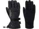 Dakine Titan 2.0 Gore-Tex Gloves, black | Bild 5