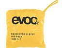 Evoc Raincover Sleeve Hip Pack, sunflower | Bild 2