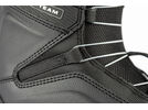 Nitro Team BOA Wide, black | Bild 11