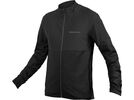 Endura Singletrack Thermal Jacke, black | Bild 1